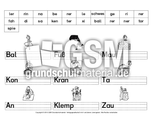 Silben-zusammensetzen-Berufe-3-Differenzierung.pdf